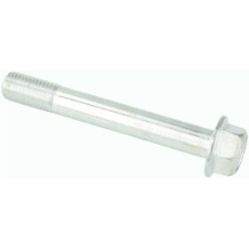 REAR CALIPER SLIDE PIN