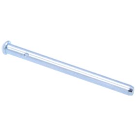 REAR CALIPER SLIDE PIN