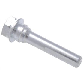 FRONT CALIPER SLIDE PIN