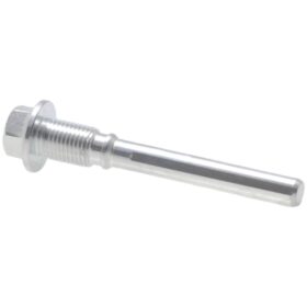 REAR CALIPER SLIDE PIN