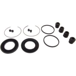 FRONT BRAKE CALIPER REPAIR KIT (SET FOR TWO SIDES)