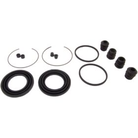 FRONT BRAKE CALIPER REPAIR KIT (SET FOR TWO SIDES)