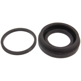 REAR BRAKE CALIPER REPAIR KIT (SET FOR ONE SIDE)