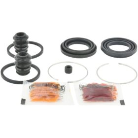 FRONT BRAKE CALIPER REPAIR KIT (SET FOR TWO SIDES)