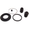 REAR BRAKE CALIPER REPAIR KIT (SET FOR ONE SIDE)
