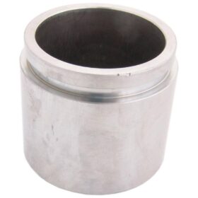 FRONT CALIPER PISTON D54