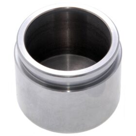 FRONT CALIPER PISTON D60.2