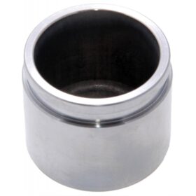 FRONT CALIPER PISTON D57.1