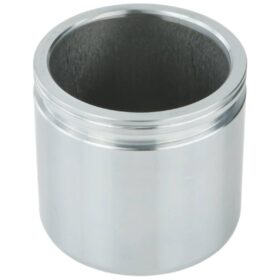 FRONT CALIPER PISTON D54