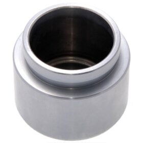 FRONT CALIPER PISTON D60.3