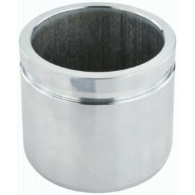FRONT CALIPER PISTON D60.5