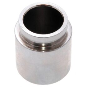REAR CALIPER PISTON D38