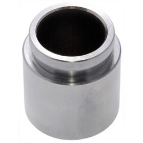 REAR CALIPER PISTON D42.8