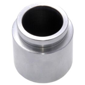 REAR CALIPER PISTON D44.4