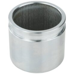 FRONT CALIPER PISTON D50.7