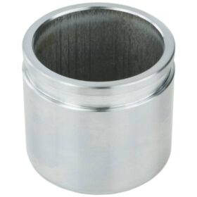 FRONT CALIPER PISTON D50.7