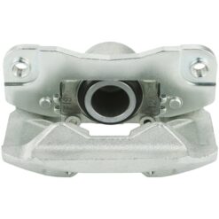 REAR LEFT BRAKE CALIPER ASSEMBLY (WITH BRACKET)