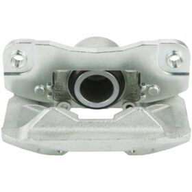 REAR LEFT BRAKE CALIPER ASSEMBLY (WITH BRACKET)