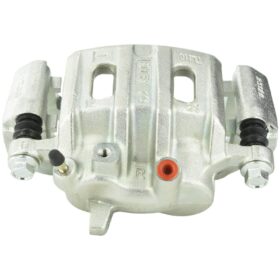 FRONT RIGHT BRAKE CALIPER ASSEMBLY (WITH BRACKET)