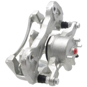 FRONT RIGHT BRAKE CALIPER ASSEMBLY (WITH BRACKET)