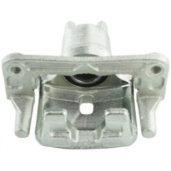 REAR LEFT BRAKE CALIPER ASSEMBLY (WITH BRACKET)