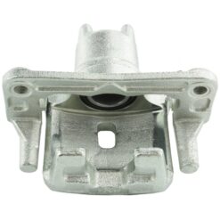 REAR RIGHT BRAKE CALIPER ASSEMBLY (WITH BRACKET)