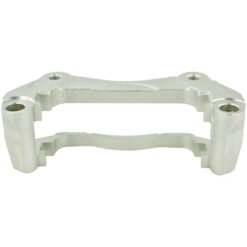 FRONT BRAKE CALIPER BRACKET CARRIER