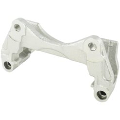 FRONT BRAKE CALIPER BRACKET CARRIER
