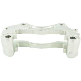 FRONT LEFT BRAKE CALIPER BRACKET CARRIER