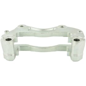 FRONT RIGHT BRAKE CALIPER BRACKET CARRIER