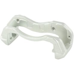FRONT LEFT BRAKE CALIPER BRACKET CARRIER