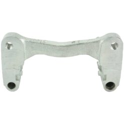 FRONT RIGHT BRAKE CALIPER BRACKET CARRIER