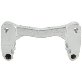 FRONT LEFT BRAKE CALIPER BRACKET CARRIER