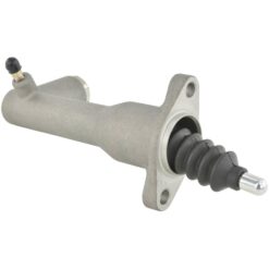 CLUTCH SLAVE CYLINDER