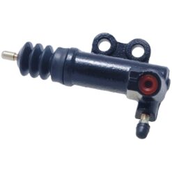 CLUTCH SLAVE CYLINDER