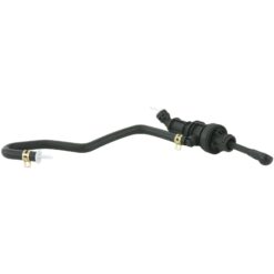 CLUTCH MASTER CYLINDER