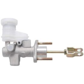 CLUTCH MASTER CYLINDER