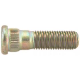 WHEEL STUD