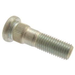 WHEEL STUD