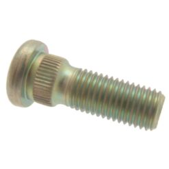 WHEEL STUD