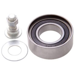 TIMING BELT TENSIONER PULLEY KIT