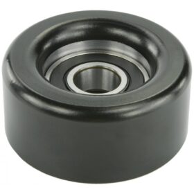 TENSION PULLEY
