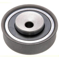 BALANCE SHAFT TENSION PULLEY