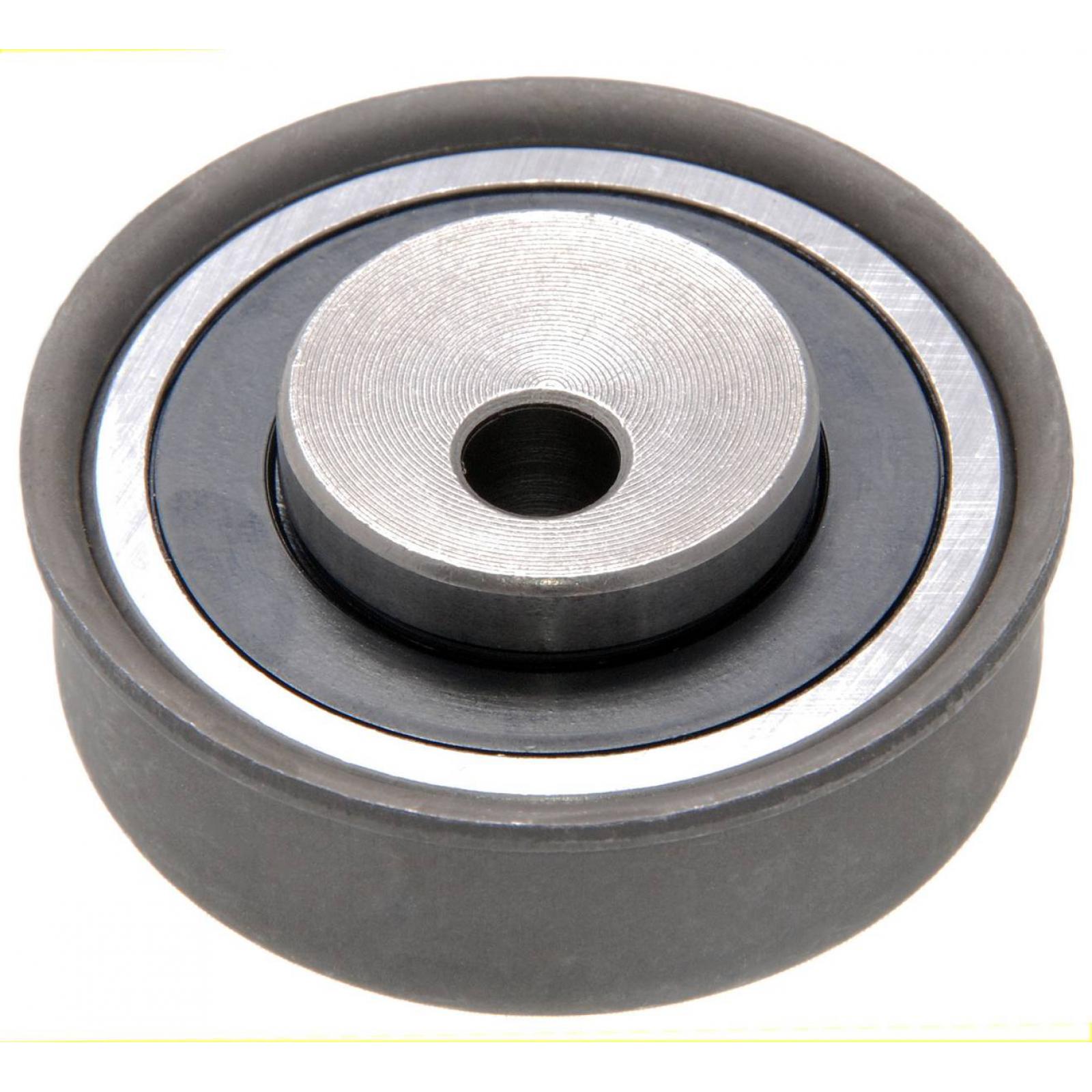 BALANCE SHAFT TENSION PULLEY