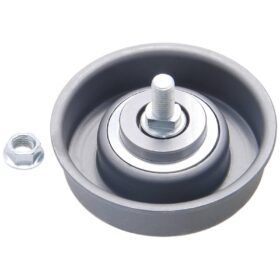 TENSION PULLEY