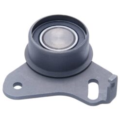 TIMING BELT TENSIONER PULLEY