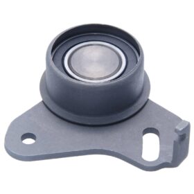 TIMING BELT TENSIONER PULLEY