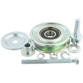 PULLEY TENSIONER KIT