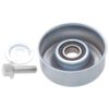 PULLEY TENSIONER KIT