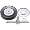 PULLEY TENSIONER KIT